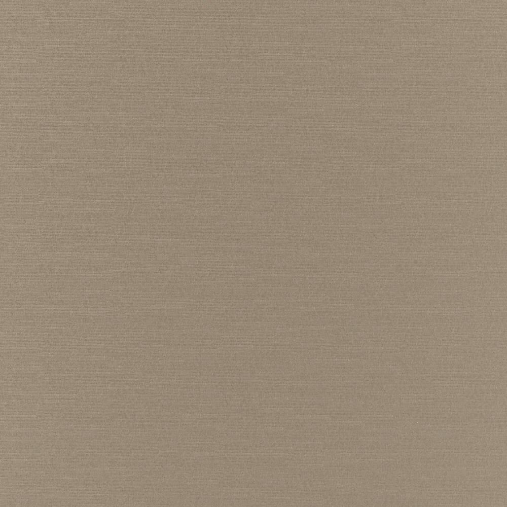 Taupe - Mont Blanc By Zepel || In Stitches Soft Furnishings