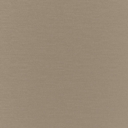 Taupe - Mont Blanc By Zepel || In Stitches Soft Furnishings