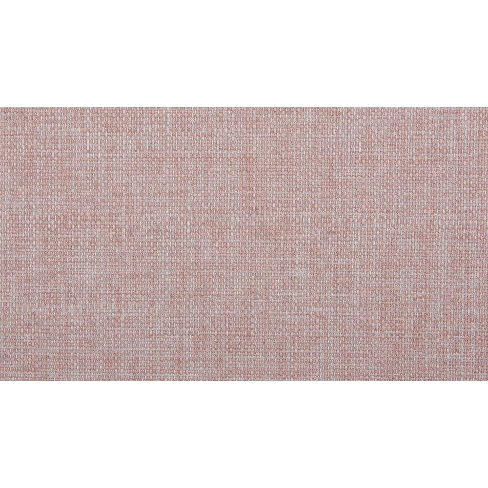 Blush - Montana By Nettex || In Stitches Soft Furnishings