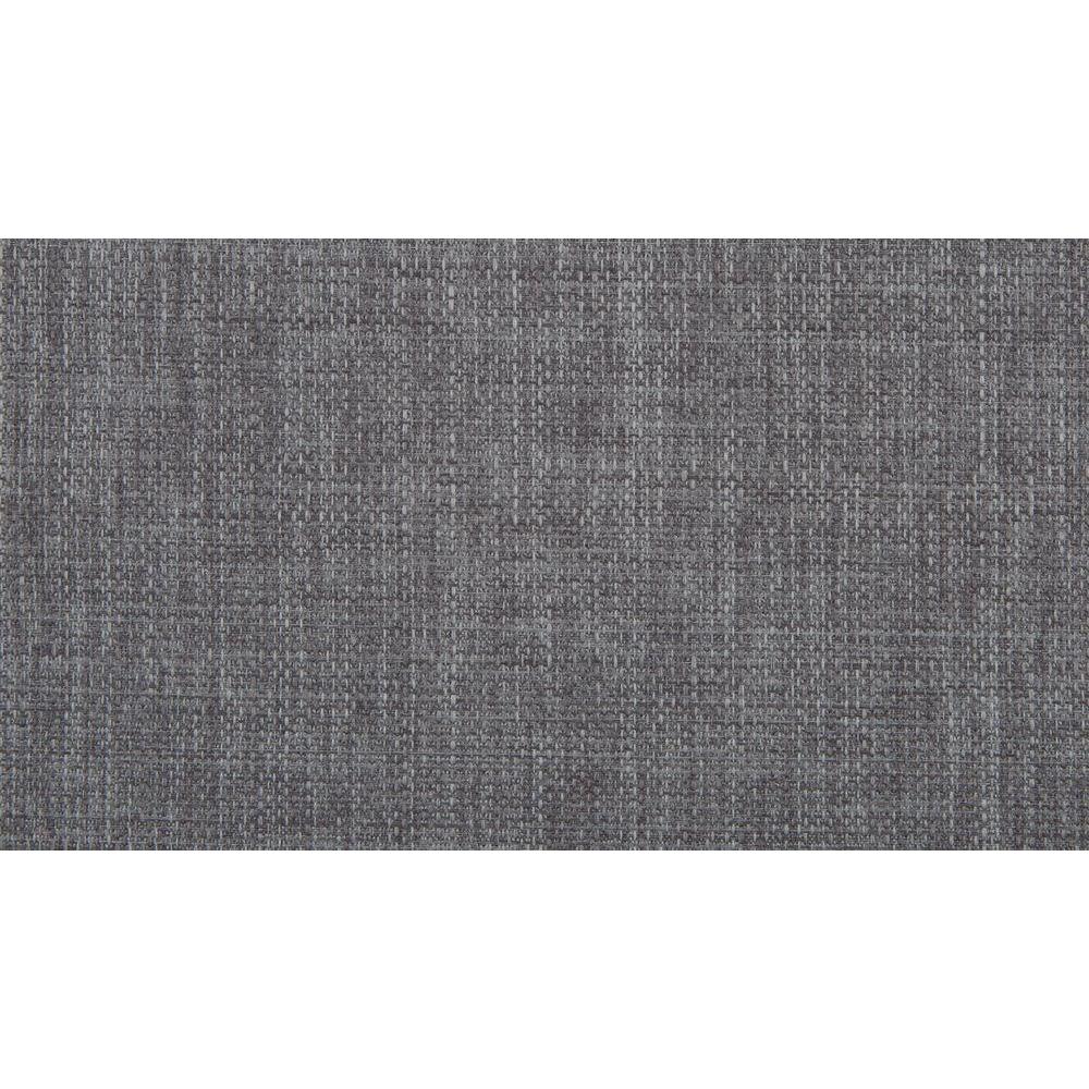Charcoal - Montana By Nettex || In Stitches Soft Furnishings