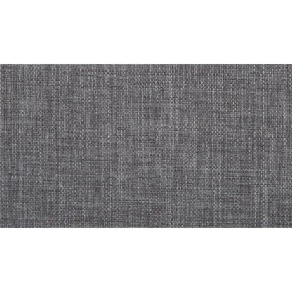 Charcoal - Montana By Nettex || In Stitches Soft Furnishings