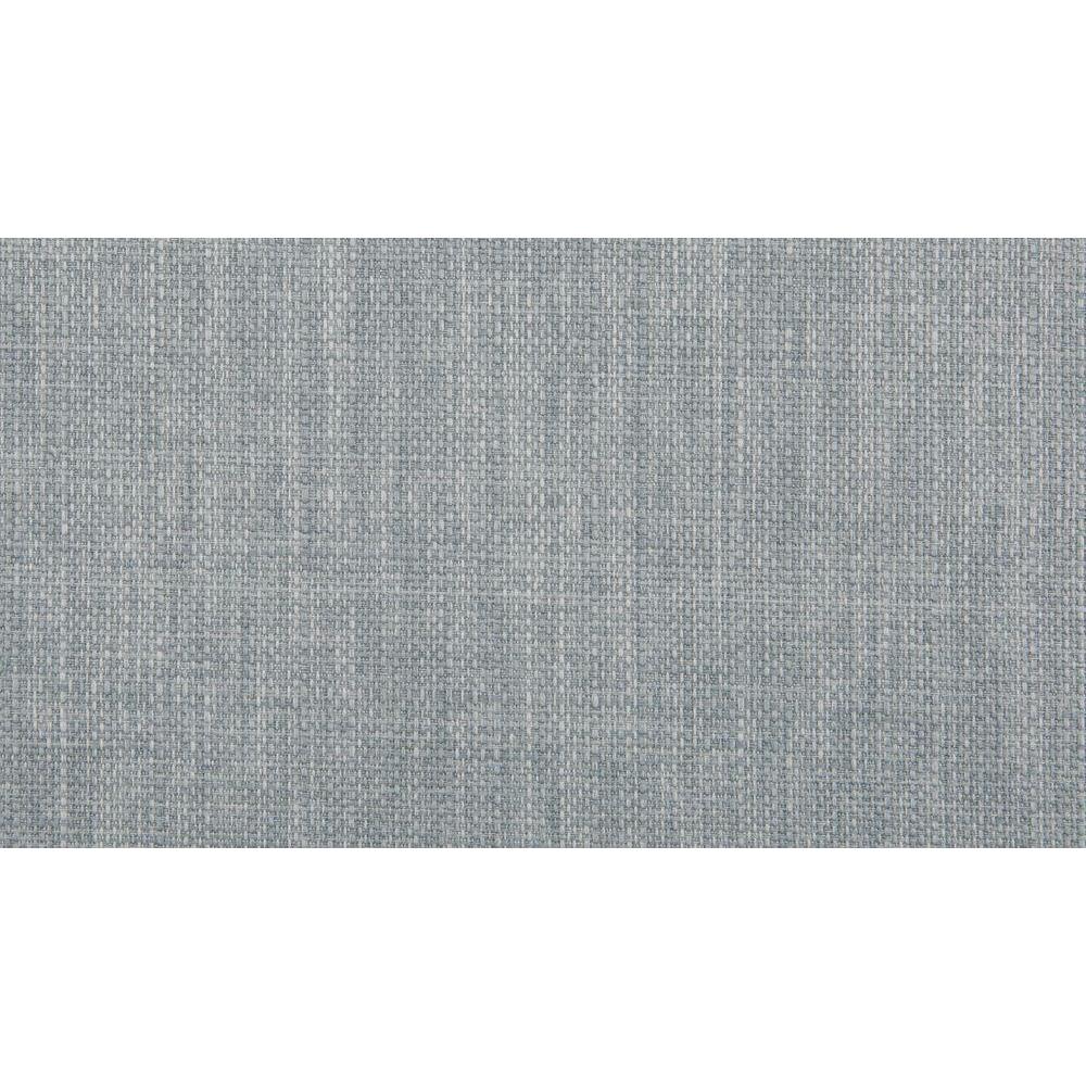 Grey - Montana By Nettex || In Stitches Soft Furnishings