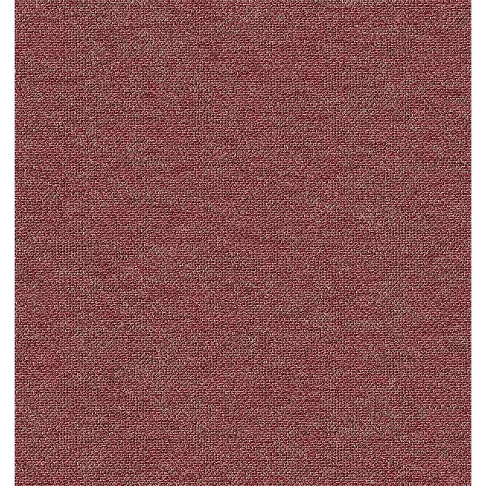 Burgandy - Monte Carlo By The Textile Company || In Stitches Soft Furnishings