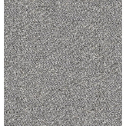Grey - Monte Carlo By The Textile Company || In Stitches Soft Furnishings