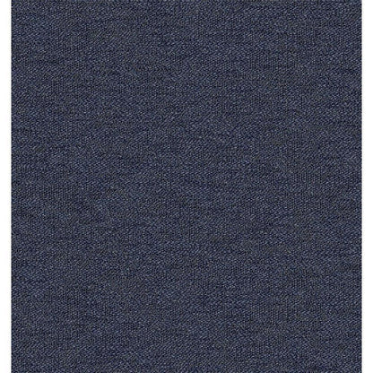 Navy - Monte Carlo By The Textile Company || In Stitches Soft Furnishings