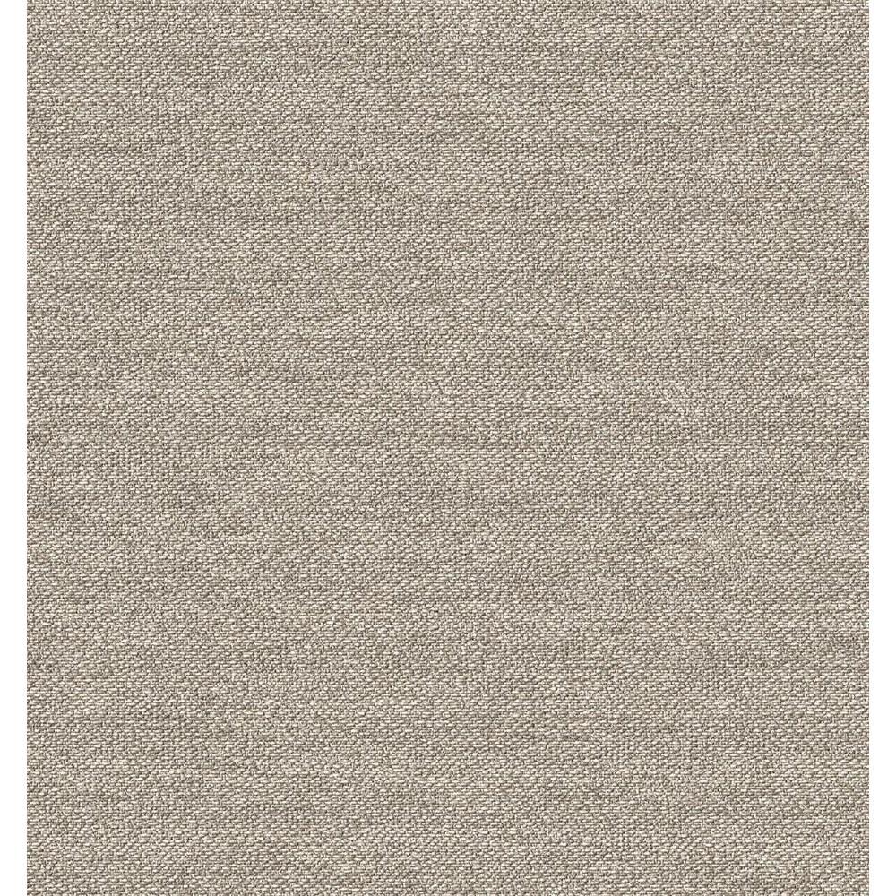 Taupe - Monte Carlo By The Textile Company || In Stitches Soft Furnishings