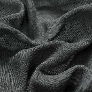Pewter - Montenegro By Warwick || In Stitches Soft Furnishings