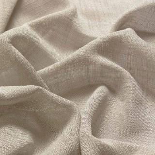 Rosewater - Montenegro By Warwick || In Stitches Soft Furnishings