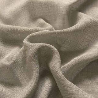 Taupe - Montenegro By Warwick || In Stitches Soft Furnishings