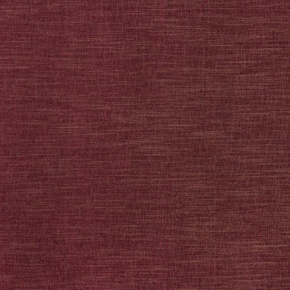 Damson - Moray By Clarke & Clarke || In Stitches Soft Furnishings