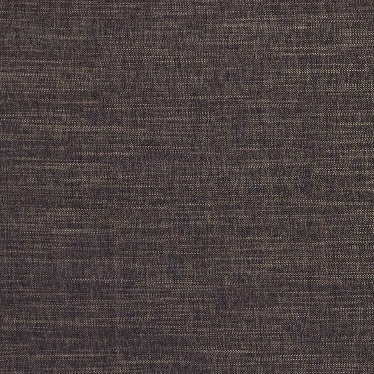 Ebony - Moray By Clarke & Clarke || In Stitches Soft Furnishings