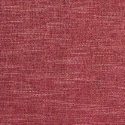 Raspberry - Moray By Clarke & Clarke || In Stitches Soft Furnishings
