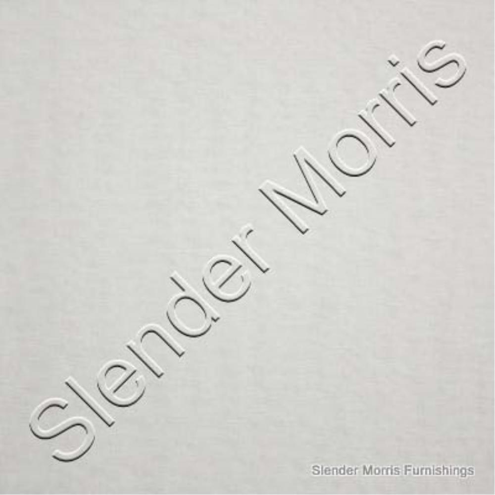 Ivory - Muslin By Slender Morris || In Stitches Soft Furnishings