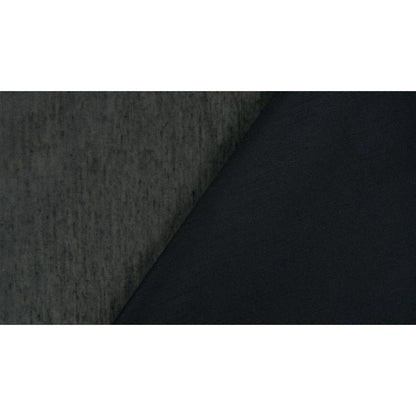 Black - Mykonos By Nettex || In Stitches Soft Furnishings