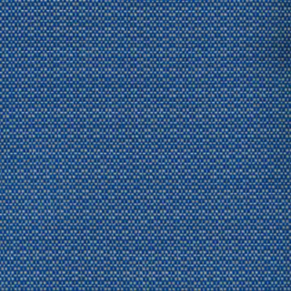 Cobalt - Mykonos Outdoor By Warwick || In Stitches Soft Furnishings