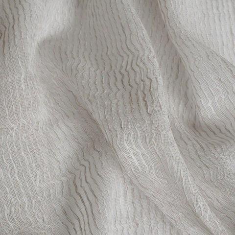 Opal - Nadia By Wortley || In Stitches Soft Furnishings