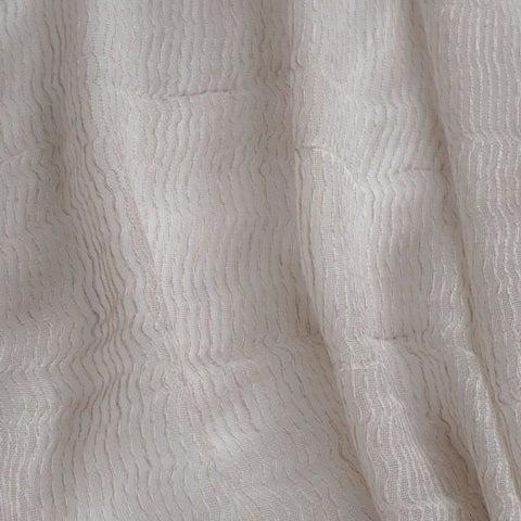 Parchment - Nadia By Wortley || In Stitches Soft Furnishings