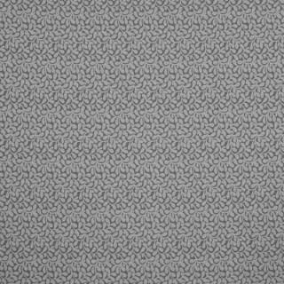  - Nanuya By Warwick || In Stitches Soft Furnishings