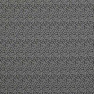  - Nanuya By Warwick || In Stitches Soft Furnishings