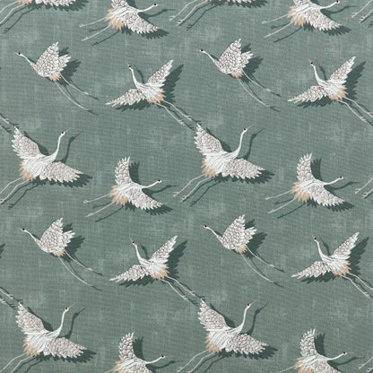 Olive - Naoko By Ashley Wilde || In Stitches Soft Furnishings