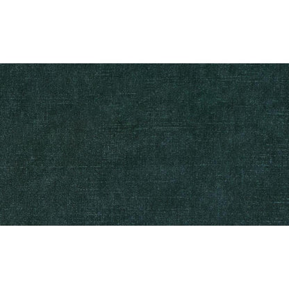 Teal - Napoleon Velvet By Nettex || In Stitches Soft Furnishings