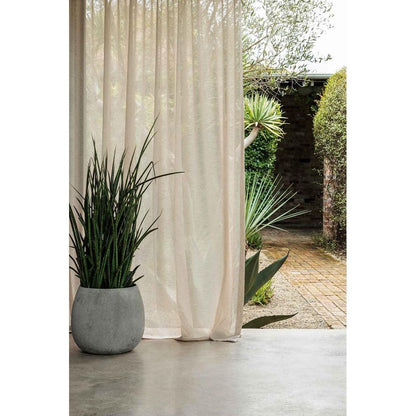  - Natura Recycled By Mokum || In Stitches Soft Furnishings