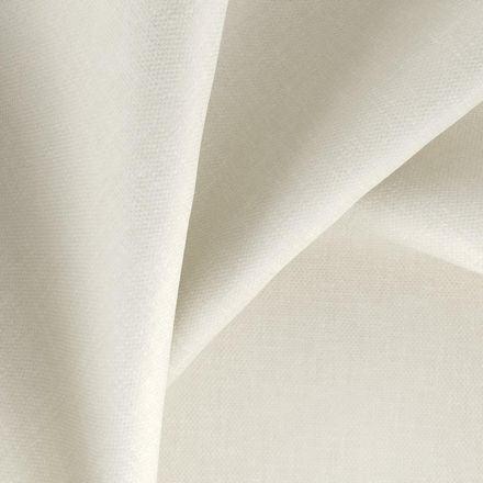 Cream - Naturama By FibreGuard by Zepel || In Stitches Soft Furnishings