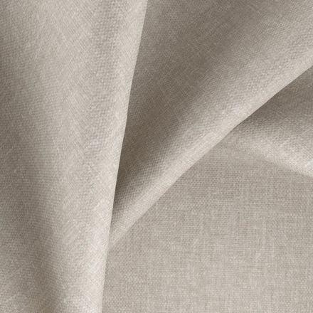 Oyster - Naturama By FibreGuard by Zepel || In Stitches Soft Furnishings