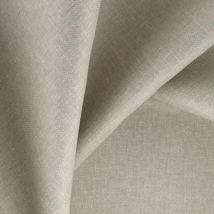 Taupe - Naturama By FibreGuard by Zepel || In Stitches Soft Furnishings