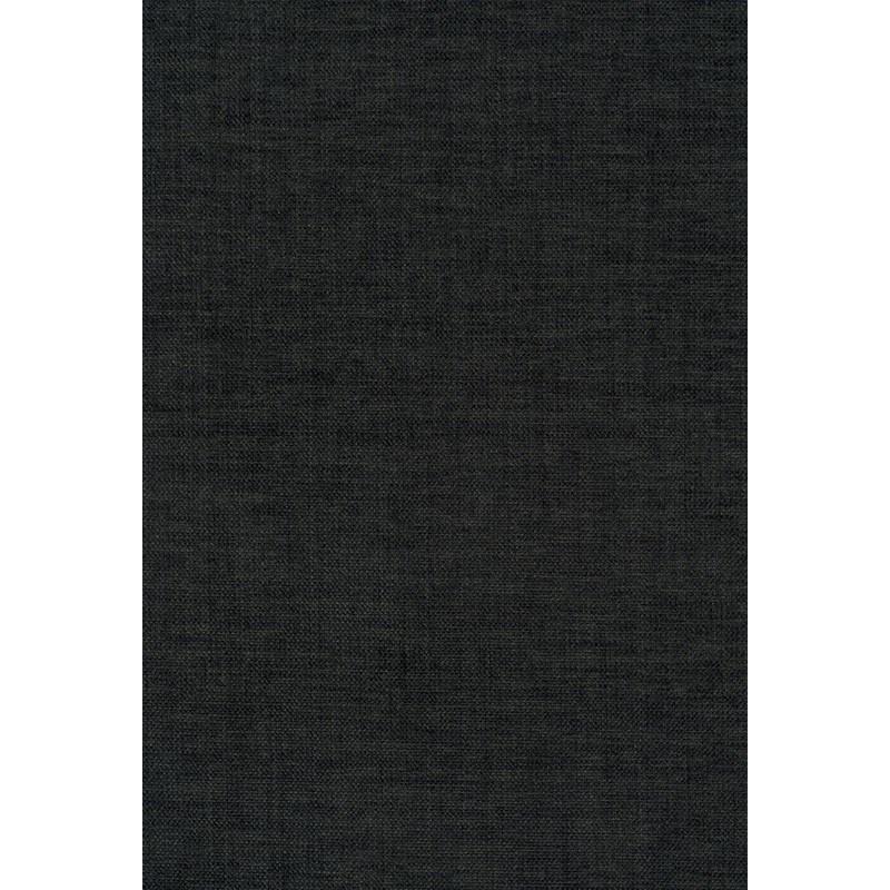 Carbon - Newport By James Dunlop Textiles || In Stitches Soft Furnishings