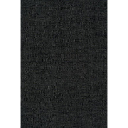 Carbon - Newport By James Dunlop Textiles || In Stitches Soft Furnishings