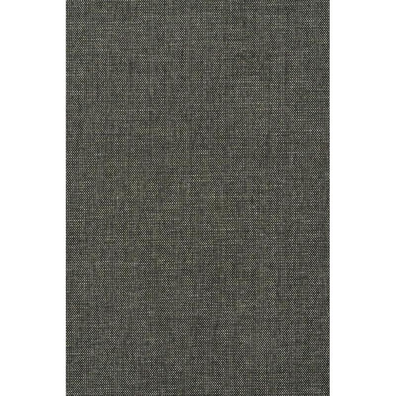 Charcoal - Newport By James Dunlop Textiles || In Stitches Soft Furnishings
