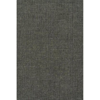 Charcoal - Newport By James Dunlop Textiles || In Stitches Soft Furnishings