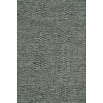 Mineral - Newport By James Dunlop Textiles || In Stitches Soft Furnishings