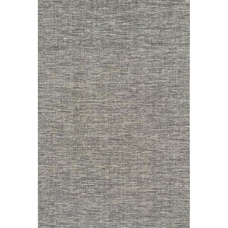 Pepper - Newport By James Dunlop Textiles || In Stitches Soft Furnishings