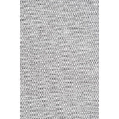 Silver - Newport By James Dunlop Textiles || In Stitches Soft Furnishings