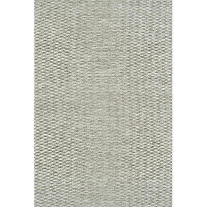 Suede - Newport By James Dunlop Textiles || In Stitches Soft Furnishings