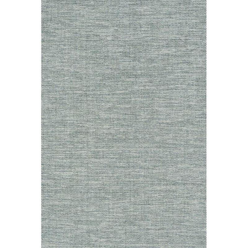 Surf - Newport By James Dunlop Textiles || In Stitches Soft Furnishings