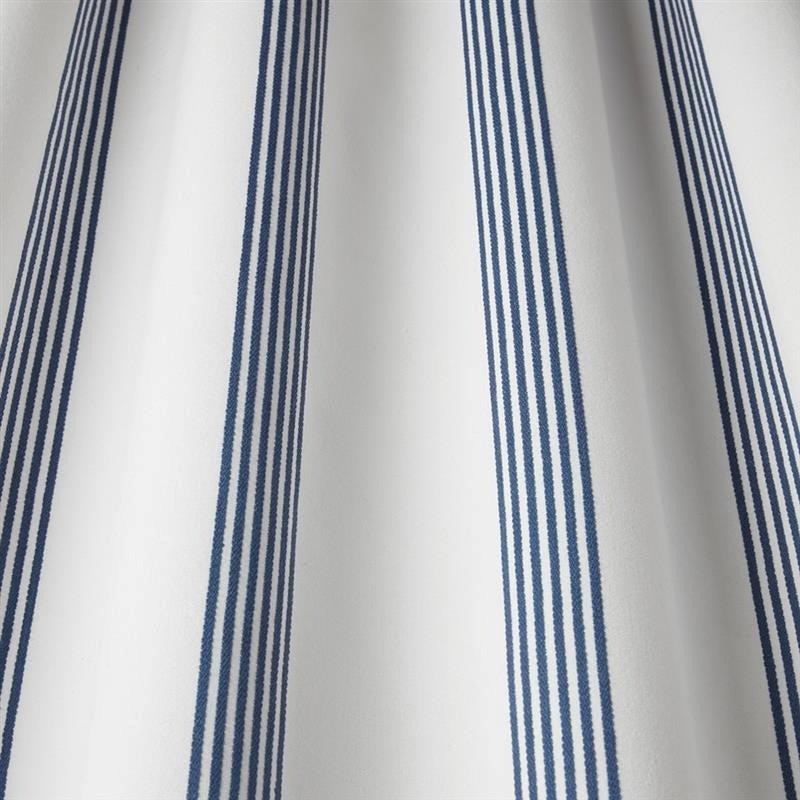 Riviera - Newport By Slender Morris || In Stitches Soft Furnishings