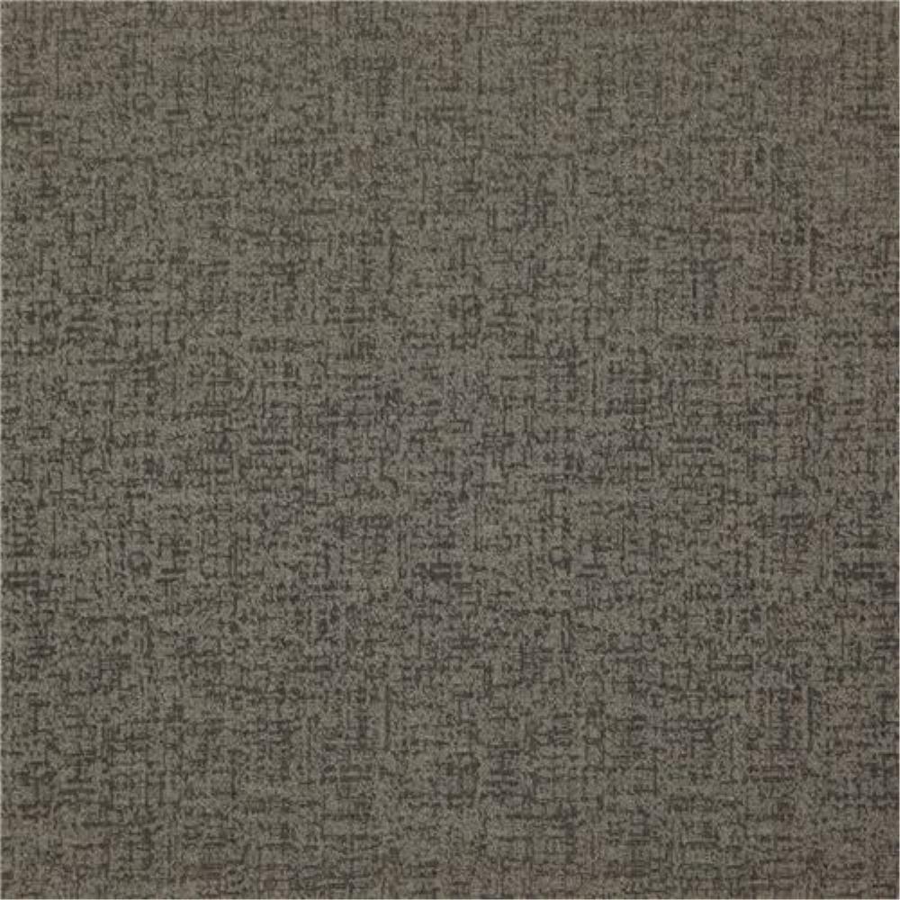 Taupe - Nightlife 3 Pass By Zepel || In Stitches Soft Furnishings