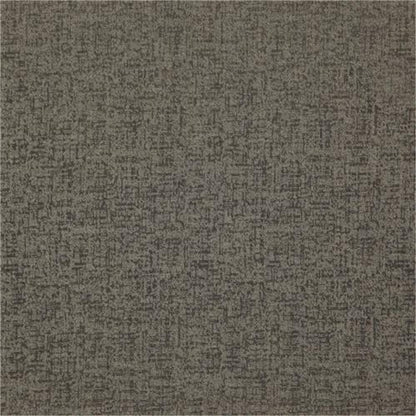 Taupe - Nightlife 3 Pass By Zepel || In Stitches Soft Furnishings