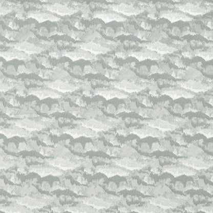 Silver - Nimbus By Ashley Wilde || In Stitches Soft Furnishings