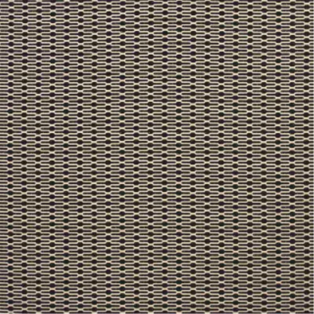  - Nishi By Warwick || In Stitches Soft Furnishings