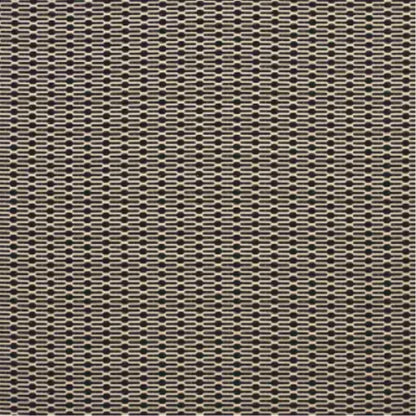  - Nishi By Warwick || In Stitches Soft Furnishings