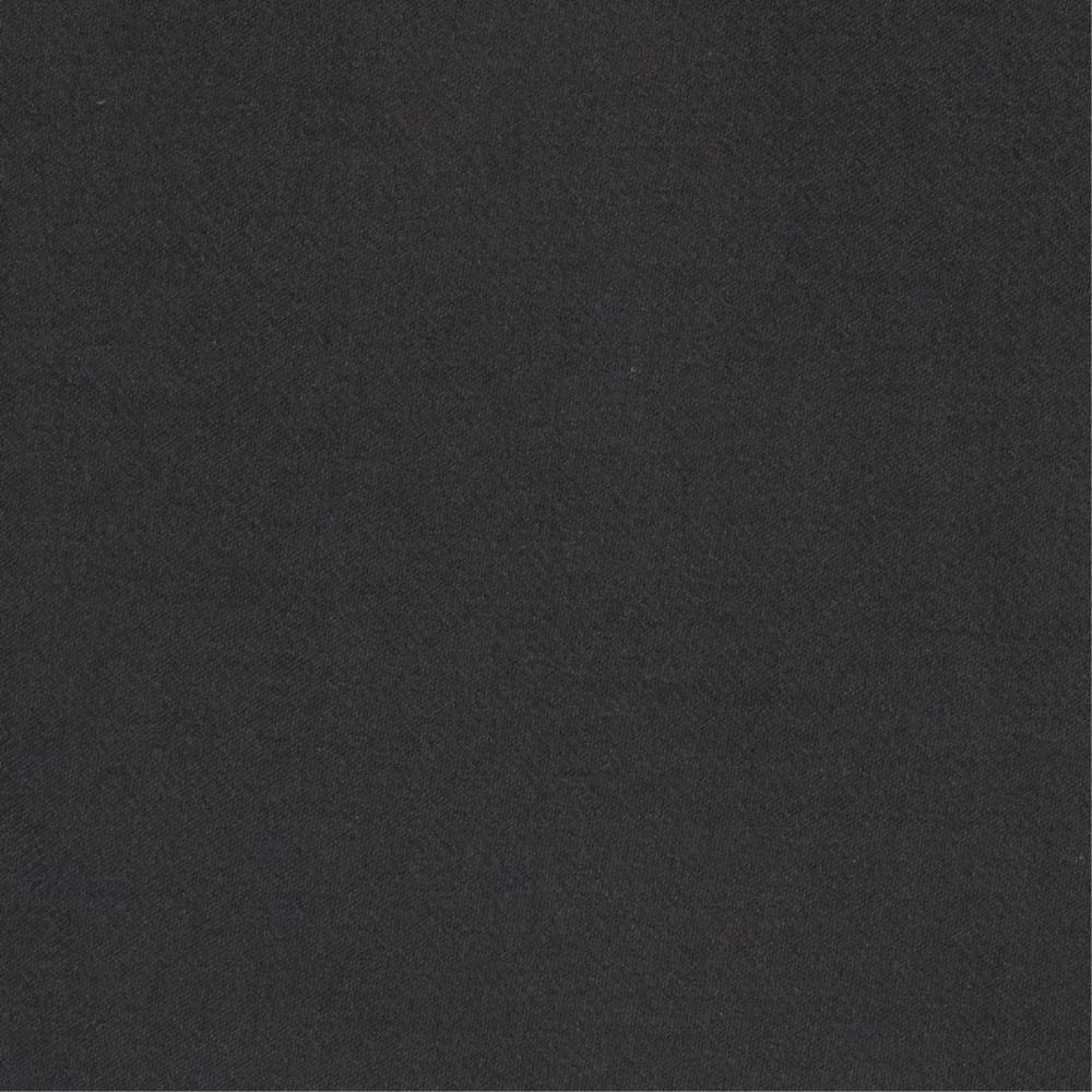 Graphite - Niteflite 150cm By Zepel || In Stitches Soft Furnishings