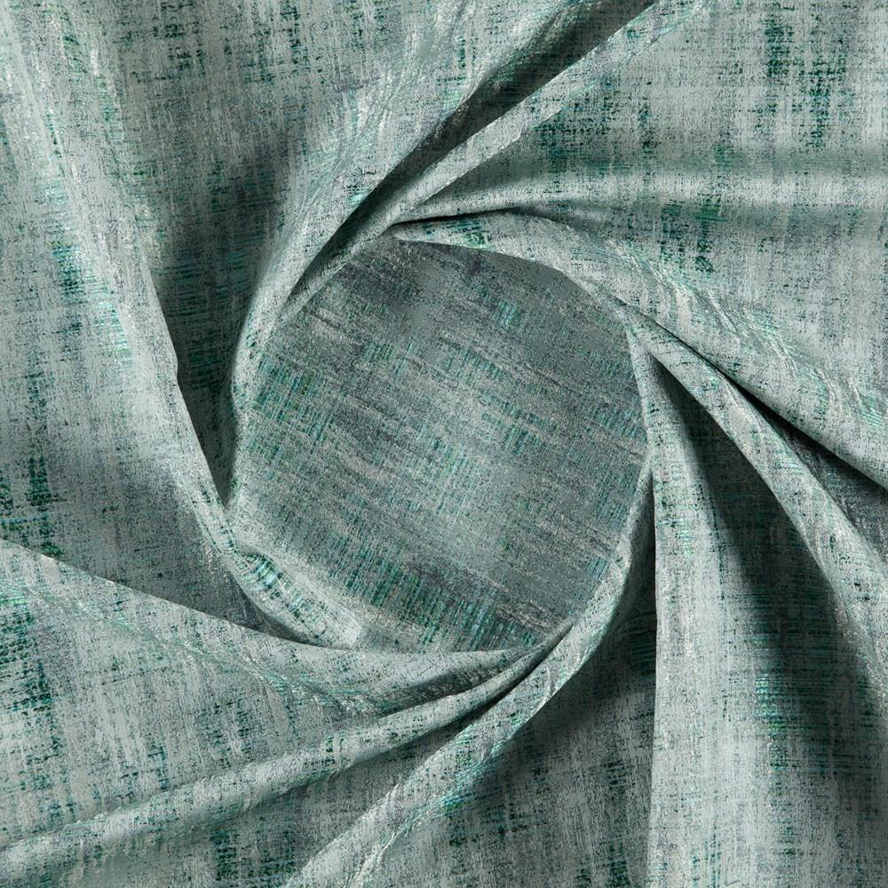 Emerald - Nominee By Zepel || In Stitches Soft Furnishings