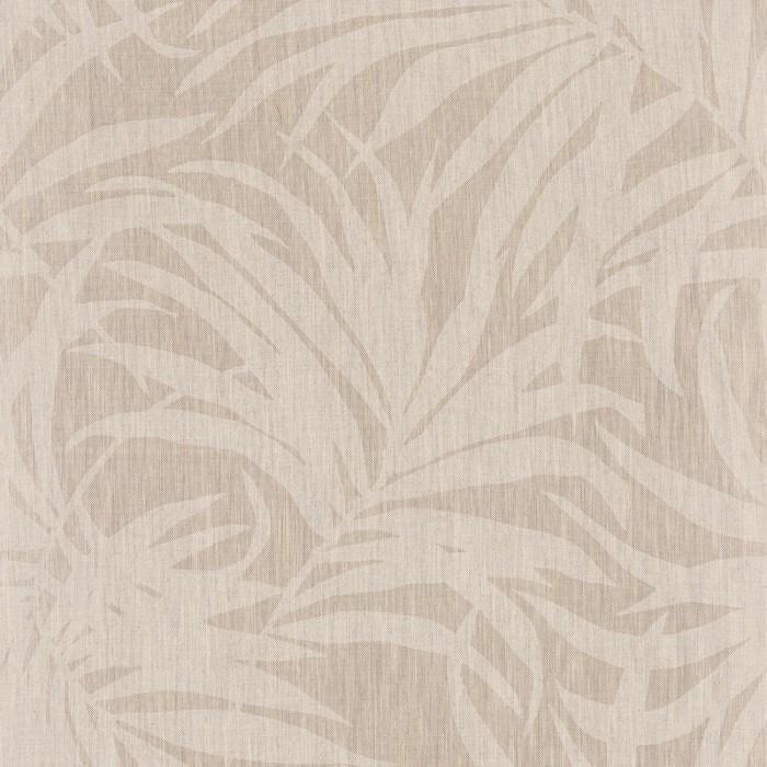 Beige - Nypa By Camengo || In Stitches Soft Furnishings