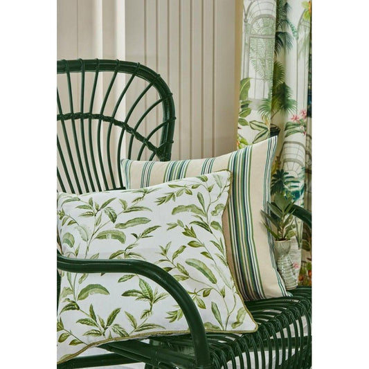  - Oasis By ILIV || In Stitches Soft Furnishings