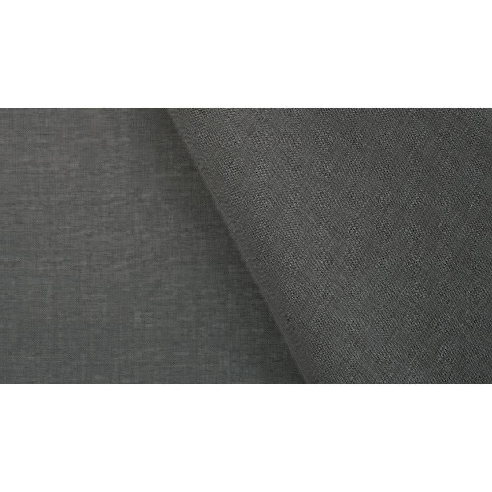 Graphite - Oasis By Nettex || In Stitches Soft Furnishings
