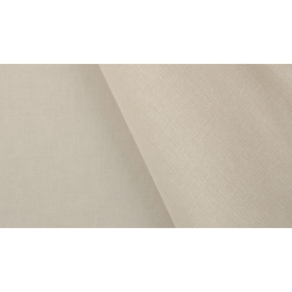 Linen - Oasis By Nettex || In Stitches Soft Furnishings